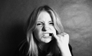 How To Build Good Dental Habits In Kids - The Mom Store