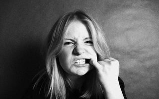 How To Build Good Dental Habits In Kids - The Mom Store