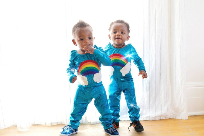 How To Choose The Best Dance Classes For Kids - The Mom Store