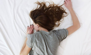 How To Cope With Parental Burnout And Stress - The Mom Store