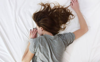 How To Cope With Parental Burnout And Stress - The Mom Store