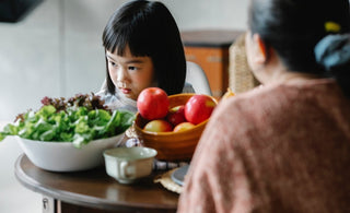 How To Deal With A Child's Aggressive Behaviour? - The Mom Store