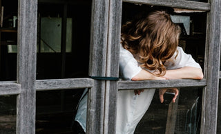 How to deal with anxiety during pregnancy - The Mom Store