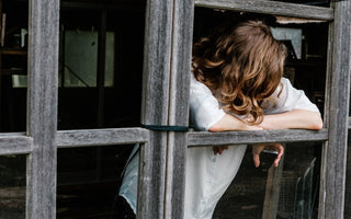 How to deal with anxiety during pregnancy - The Mom Store
