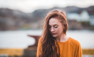 How To Deal With Mom Shaming - The Mom Store