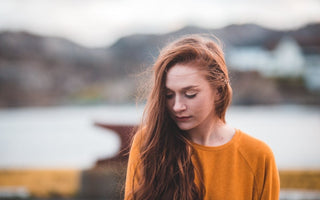 How To Deal With Mom Shaming - The Mom Store