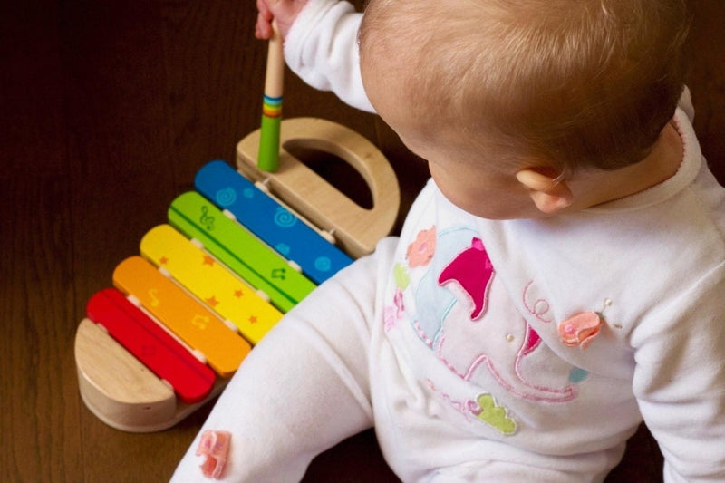 How To Engage Kids During Lockdown? - The Mom Store