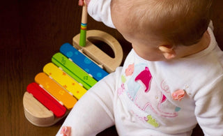 How To Engage Kids During Lockdown? - The Mom Store