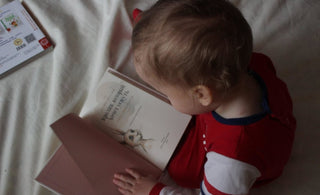 How To Engage Kids During Lockdown: Some Tips - The Mom Store