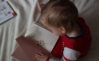 How To Engage Kids During Lockdown: Some Tips - The Mom Store
