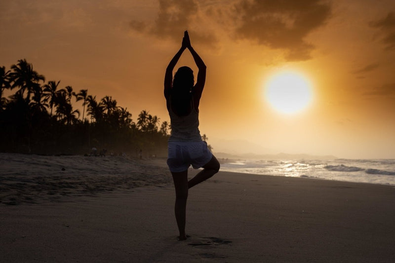 How to Get Back to Exercising After Pregnancy - The Mom Store