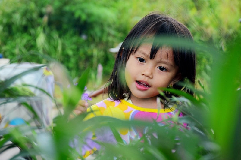 How To Get Your Children To Do Chores - The Mom Store