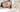 How To Get Your Newborn To Sleep : A Complete Guide - The Mom Store