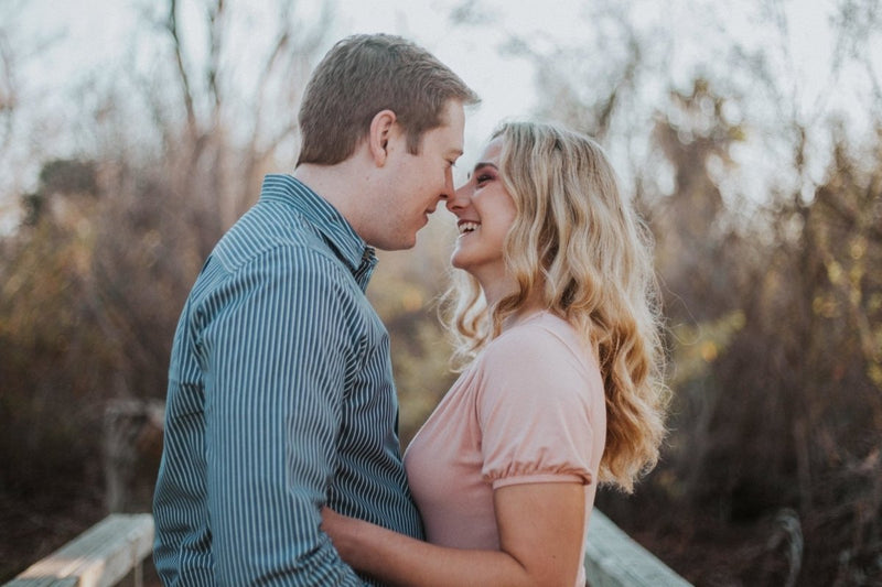 How To Help Your Wife Through Postpartum Depression - The Mom Store
