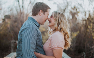 How To Help Your Wife Through Postpartum Depression - The Mom Store