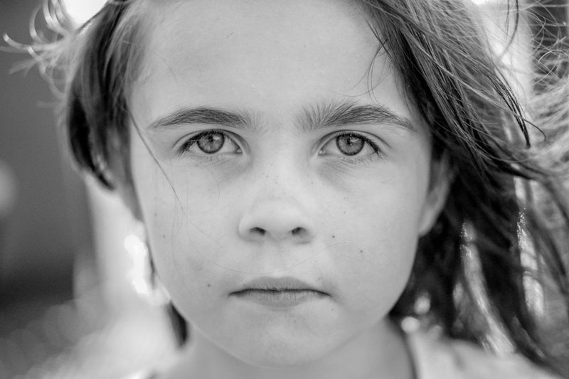 How to Keep Kids Emotionally Balanced In These Tough Times - The Mom Store