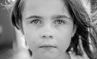 How to Keep Kids Emotionally Balanced In These Tough Times - The Mom Store