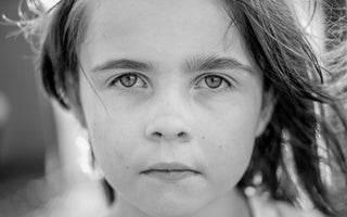 How to Keep Kids Emotionally Balanced In These Tough Times - The Mom Store