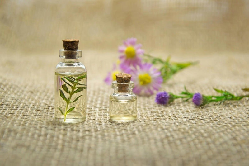 How to Massage Away Stretch Marks After Pregnancy: Techniques for Indian Moms - The Mom Store