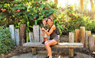 How To Parent A Child To Develop A Superstar Personality - The Mom Store