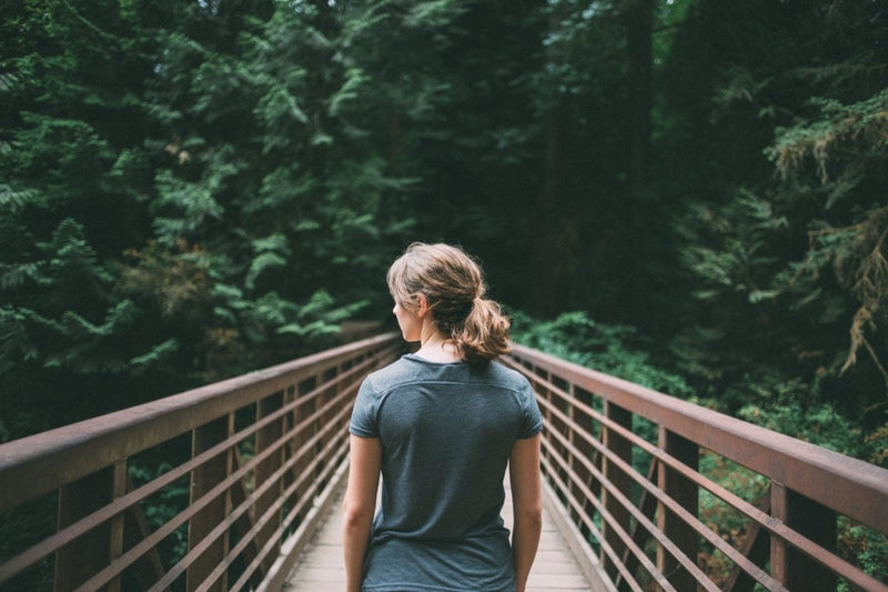 How To Prepare For Motherhood - The Mom Store