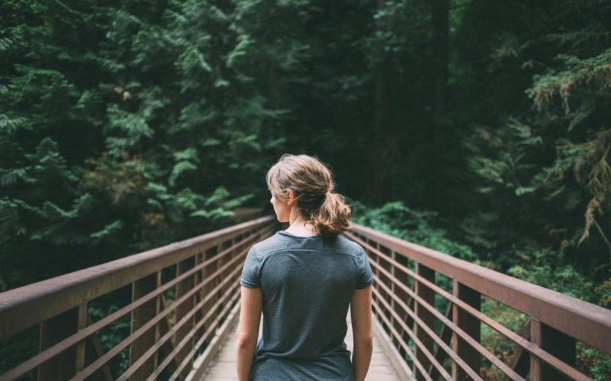 How To Prepare For Motherhood - The Mom Store