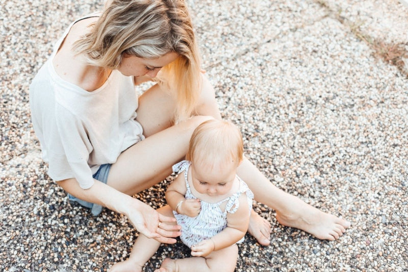 How to prepare for Parenthood? - The Mom Store