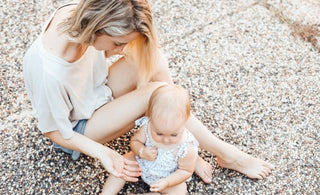 How to prepare for Parenthood? - The Mom Store