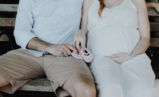 Ideas For Best Baby Gifts To New Parents - The Mom Store