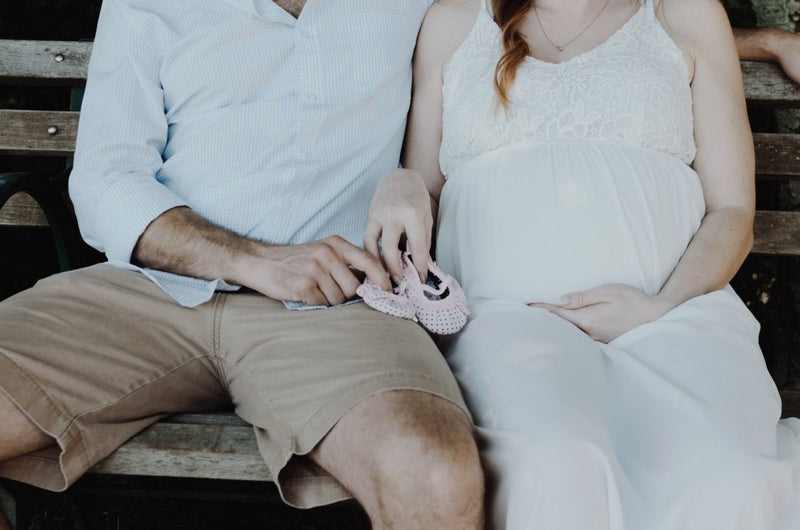 Ideas For Best Baby Gifts To New Parents - The Mom Store