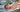 Importance of Oil Massage and Bath - The Mom Store