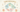Infant Clothing Size Guide: How to Choose for Comfort and Growth - The Mom Store