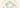 Infant Clothing Size Guide: How to Choose for Comfort and Growth - The Mom Store
