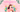 Insights Into World Breastfeeding Week 2024: Date, Theme, Significance & More - The Mom Store
