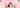 Insights Into World Breastfeeding Week 2024: Date, Theme, Significance & More - The Mom Store
