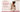 Is this my period or postpartum bleeding after delivery? - The Mom Store