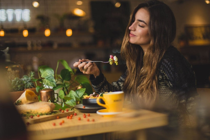 Is Too Much Protein Beneficial Or Harmful During Pregnancy? - The Mom Store
