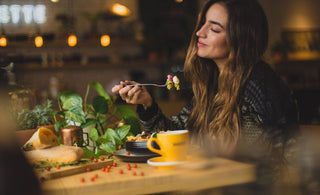 Is Too Much Protein Beneficial Or Harmful During Pregnancy? - The Mom Store
