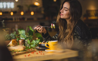 Is Too Much Protein Beneficial Or Harmful During Pregnancy? - The Mom Store