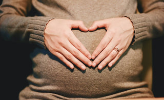 It's All About Pregnancy! - The Mom Store