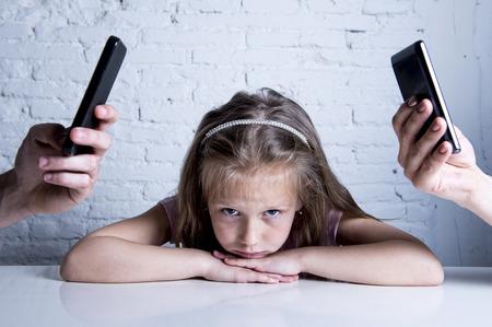 Keep the Phone Down, Mom and Dad! - The Mom Store