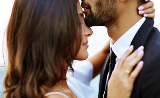 Let The Love Story Continue - The Mom Store