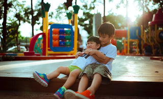 Let Us Go Home - The Mom Store