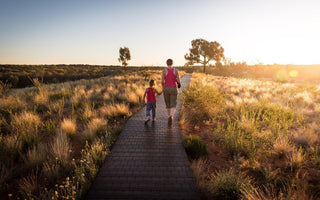 List of Baby Essentials To Make Travelling Easy and Fun! - The Mom Store