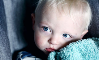 Love Your Babies - The Mom Store