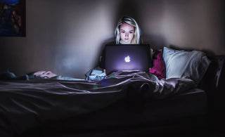 Maintaining Work-Life Balance As A Mom - The Mom Store