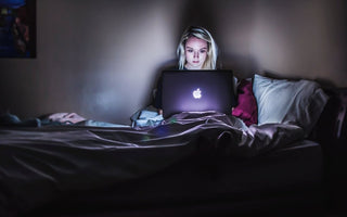 Maintaining Work-Life Balance As A Mom - The Mom Store