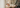 Managing Visitor Overload with a Newborn During Christmas - The Mom Store