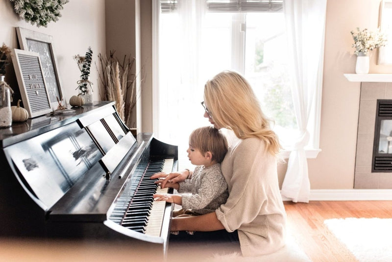 Micro Managing Kids As Parents - The Mom Store
