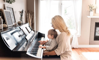 Micro Managing Kids As Parents - The Mom Store